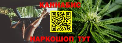 экстази Чебоксары